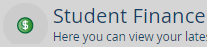 student-finance.png